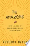 The Amazons