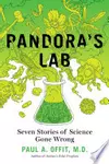 Pandora's Lab