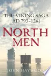 Northmen