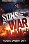 Sons of War