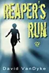 Reaper's Run