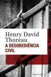 A Desobediência civil