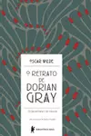 O Retrato de Dorian Gray