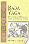 Baba Yaga