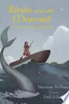 Rónán and the Mermaid: A Tale of Old Ireland