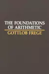 The Foundations of Arithmetic