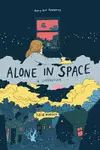 Alone in Space