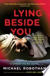 Lying Beside You