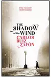 The Shadow of the Wind