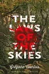 The Laws of the Skies