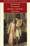 Antigone; Oedipus the King; Electra