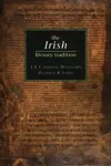 The Irish Literary Tradition