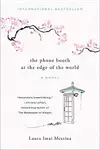 The Phone Booth at the Edge of the World