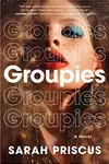 Groupies
