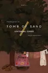 Tomb of Sand