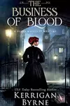 The Business of Blood