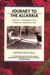 Journey to the Alcarria