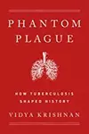 Phantom Plague