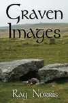 Graven Images