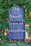 The Sweet Taste of Muscadines