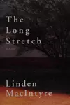 The Long Stretch