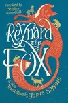 Reynard the Fox: A New Translation