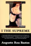 I the Supreme