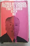 Alfred Hitchcock Presents: Stories Not for the Nervous
