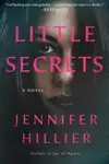 Little Secrets