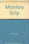 Monkey Grip