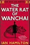 The Water Rat of Wanchai