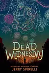 Dead Wednesday