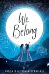 We Belong