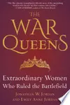 The War Queens