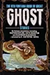 The Ninth Fontana Book Of Great Ghost Stories