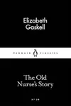 The old nurse's story