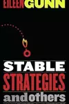 Stable Strategies and Others