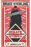 Pirate Utopia