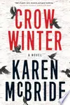 Crow Winter