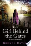 The Girl Behind the Gates