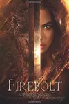 Firebolt