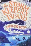 The Storm Keeper's Island