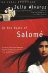 In the name of Salomé