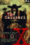 The Calusari: A Novelization