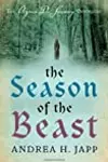The Season of the Beast