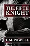 The Fifth Knight