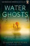 Water Ghosts