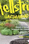 Hellstrip Gardening