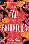 The Fall of Butterflies