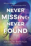 Never Missing, Never Found
